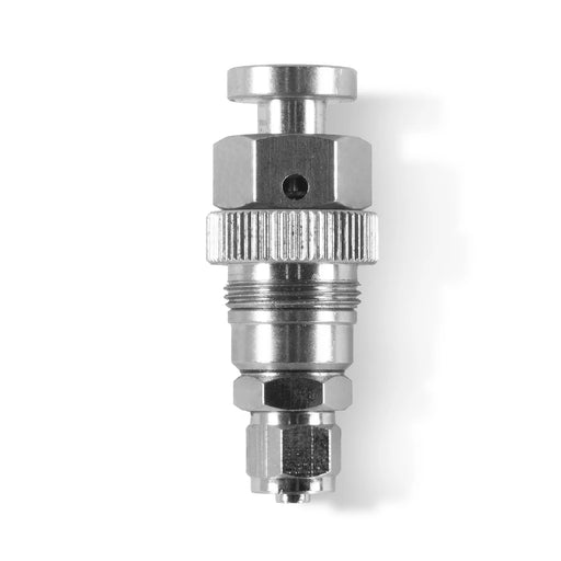 ( 1 Pack / 1 Pcs ) Bead Blaster Push Button Valve - New (for SKU: 2000