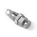 ( 1 Pack / 1 Pcs ) Bead Blaster Push Button Valve - New (for SKU: 2000 — lifestyle view