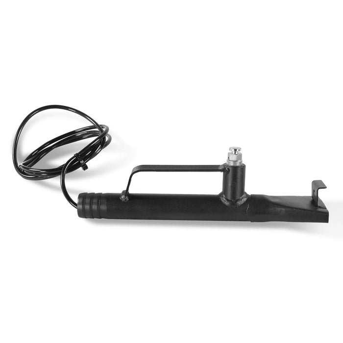 ( 1 Pack / 1 Pcs ) Bead Blaster Air Nozzel Assembly (for SKU: 200002 2