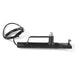 ( 1 Pack / 1 Pcs ) Bead Blaster Air Nozzel Assembly (for SKU: 200002 2