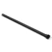 ( 1 Pack / 1 Pcs ) Plastic Guide (for SKU: 200006 200028) — angle view