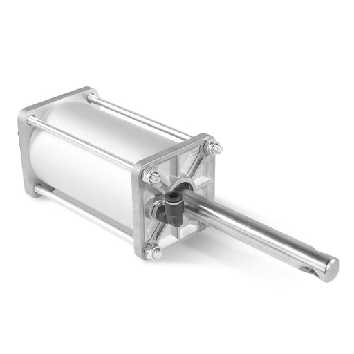 ( 1 Pack / 1 Pcs ) Tilt Back Cylinder (for SKU: 200006 200028) — angle view