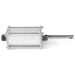 ( 1 Pack / 1 Pcs ) Tilt Back Cylinder (for SKU: 200006 200028)