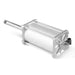 ( 1 Pack / 1 Pcs ) Tilt Back Cylinder (for SKU: 200006 200028) — detail view