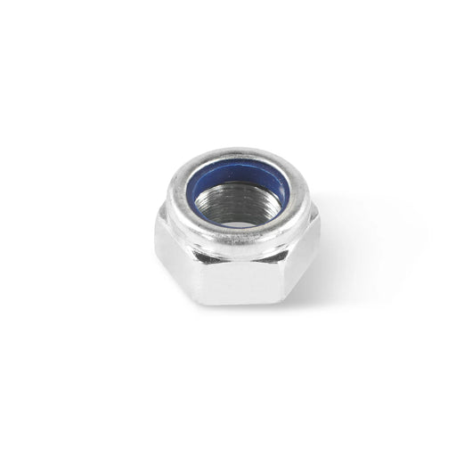 ( 1 Pack / 1 Pcs ) Locking Nut M18 (for SKU: 200001 200002 200027 2000