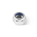 ( 1 Pack / 1 Pcs ) Locking Nut M18 (for SKU: 200001 200002 200027 2000