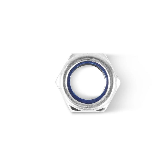 ( 1 Pack / 1 Pcs ) Locking Nut M18 (for SKU: 200001 200002 200027 2000 — detail view