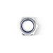 ( 1 Pack / 1 Pcs ) Locking Nut M18 (for SKU: 200001 200002 200027 2000 — detail view