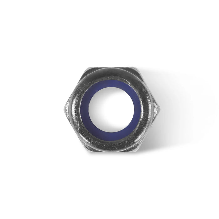 ( 1 Pack / 1 Pcs ) Locking Nut M14 (for SKU: 200002 200027 200005) — detail view