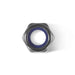 ( 1 Pack / 1 Pcs ) Locking Nut M14 (for SKU: 200002 200027 200005) — detail view