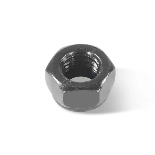 ( 1 Pack / 1 Pcs ) Locking Nut M14 (for SKU: 200002 200027 200005) — angle view