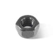 ( 1 Pack / 1 Pcs ) Locking Nut M14 (for SKU: 200002 200027 200005) — angle view