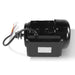 ( 1 Pack / 1 Pcs ) Tire Changer Motor (for SKU: 200001 200002 200027 2 — lifestyle view