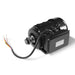( 1 Pack / 1 Pcs ) Tire Changer Motor (for SKU: 200001 200002 200027 2 — dimensions diagram