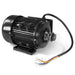 ( 1 Pack / 1 Pcs ) Tire Changer Motor (for SKU: 200001 200002 200027 2