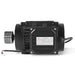 ( 1 Pack / 1 Pcs ) Wheel Balancer Motor (for SKU: 200009 200010) — view 6