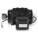 ( 1 Pack / 1 Pcs ) Wheel Balancer Motor (for SKU: 200009 200010) — dimensions diagram