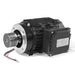 ( 1 Pack / 1 Pcs ) Wheel Balancer Motor (for SKU: 200009 200010) — detail view
