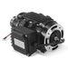 ( 1 Pack / 1 Pcs ) Wheel Balancer Motor (for SKU: 200009 200010) — lifestyle view