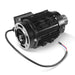 ( 1 Pack / 1 Pcs ) Wheel Balancer Motor (for SKU: 200009 200010)