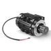 ( 1 Pack / 1 Pcs ) Wheel Balancer Motor (for SKU: 200009 200010) — view 7