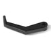 ( 1 Pack / 1 Pcs ) Distance Gauge Handle (for SKU: 200009 200010) — detail view