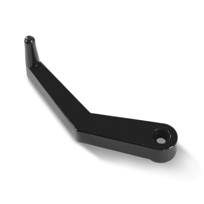 ( 1 Pack / 1 Pcs ) Distance Gauge Handle (for SKU: 200009 200010) — angle view