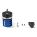 ( 1 Pack / 1 Set ) 32A Motor Switch (for SKU: 200001 200002 200027 200 — detail view