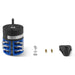 ( 1 Pack / 1 Set ) 32A Motor Switch (for SKU: 200001 200002 200027 200 — lifestyle view
