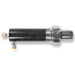 ( 1 Pack / 1 Pcs ) Hydraulic Cylinder for 20T Shop Press (for SKU: 200060)