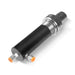 ( 1 Pack / 1 Pcs ) Hydraulic Cylinder for 20T Shop Press (for SKU: 200060)
