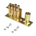 ( 1 Pack / 1 Set ) Shop Press Pin Kit (for SKU: 200060, 200061, 200062
