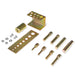 ( 1 Pack / 1 Set ) Shop Press Pin Kit (for SKU: 200060, 200061, 200062 — lifestyle view