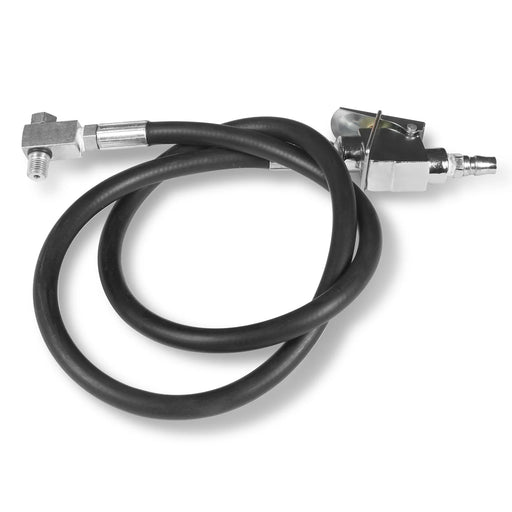 ( 1 Pack / 1 Pcs ) Air Control Valve with Hose (for SKU: 200060, 20006