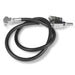 ( 1 Pack / 1 Pcs ) Air Control Valve with Hose (for SKU: 200060, 20006