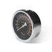 ( 1 Pack / 1 Pcs ) Pressure Gauge for 30T Shop Press (for SKU: 200061) — angle view