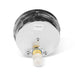 ( 1 Pack / 1 Pcs ) Pressure Gauge for 30T Shop Press (for SKU: 200061) — detail view