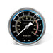 ( 1 Pack / 1 Pcs ) Pressure Gauge for 75T Shop Press (for SKU: 200063,