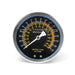 ( 1 Pack / 1 Pcs ) Pressure Gauge for 100T Shop Press (for SKU: 200065