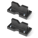 ( 1 Pack / 2 Pcs ) Press Plates for 20T Shop Press (for SKU: 200060) — view 6