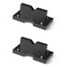 ( 1 Pack / 2 Pcs ) Press Plates for 30T Shop Press (for SKU: 200061) — lifestyle view