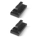 ( 1 Pack / 2 Pcs ) Press Plates for 75T Shop Press (for SKU: 200063, 2 — view 6