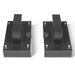 (1 Pack / 2 Pcs ) Press Plates for 100T Shop Press (for SKU: 200065, 2 — lifestyle view