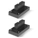(1 Pack / 2 Pcs ) Press Plates for 100T Shop Press (for SKU: 200065, 2 — view 6