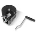 ( 1 Pack / 1 Pcs ) Hand Winch (for SKU: 200061, 200062, 200063, 200064 — view 6