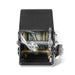 ( 1 Pack / 1 Pcs ) Hand Winch (for SKU: 200061, 200062, 200063, 200064 — detail view