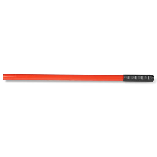 ( 1 Pack / 1 Pcs ) Hand Press Bar for 20/30/50T Shop Press (for SKU: 2