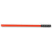 ( 1 Pack / 1 Pcs ) Hand Press Bar for 20/30/50T Shop Press (for SKU: 2