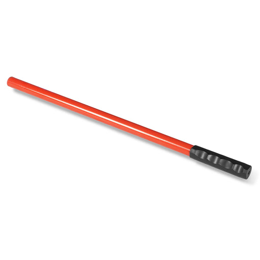 ( 1 Pack / 1 Pcs ) Hand Press Bar for 20/30/50T Shop Press (for SKU: 2 — angle view