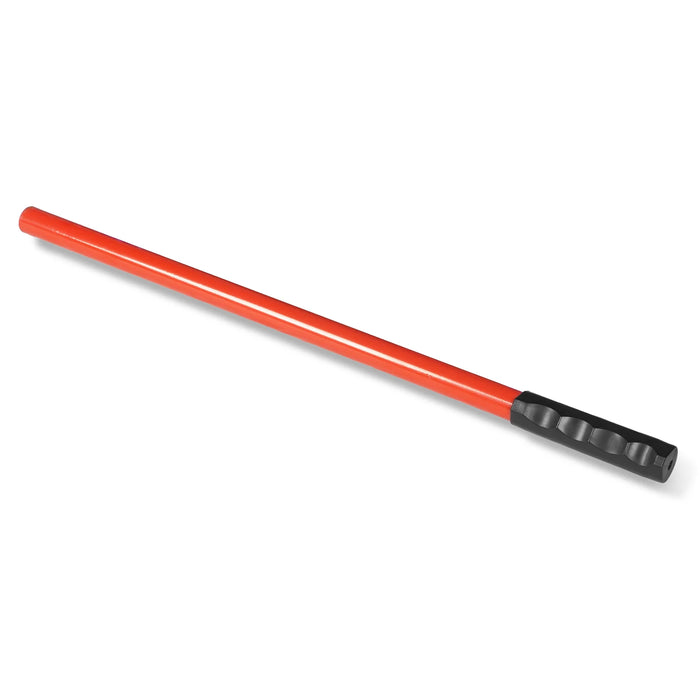 ( 1 Pack / 1 Pcs ) Hand Press Bar for 20/30/50T Shop Press (for SKU: 2 — angle view